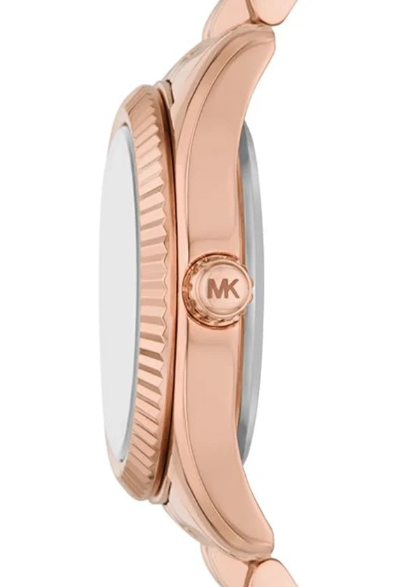 Michael Kors Uhr