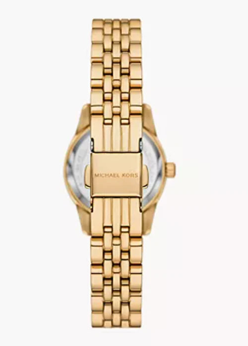Michael Kors Uhr
