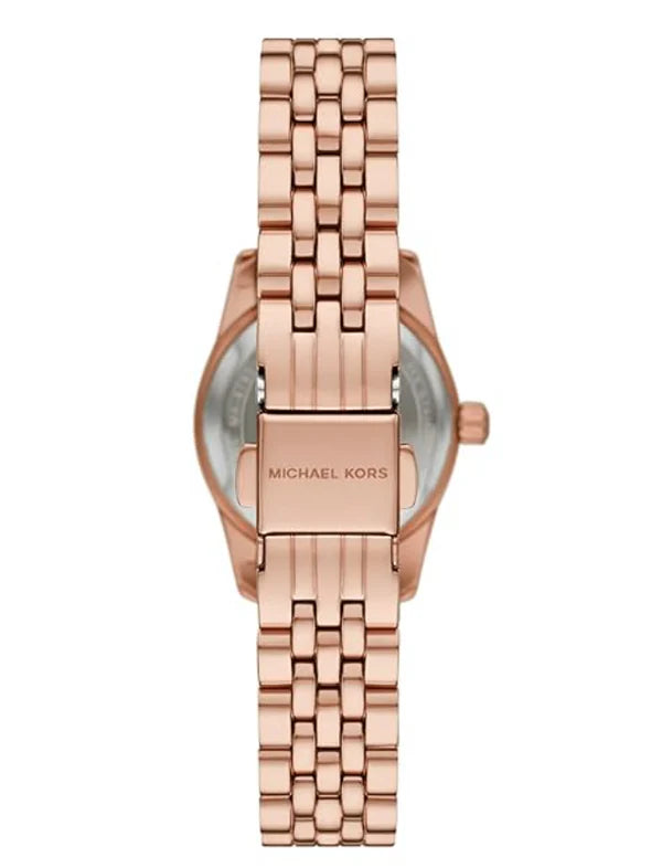 Michael Kors Uhr